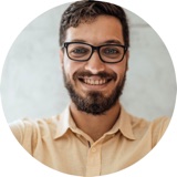 Alexandre Lima